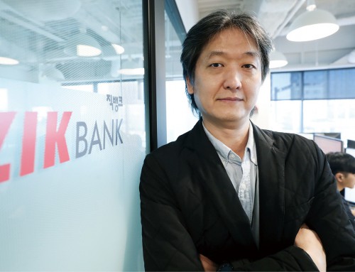 기사 썸네일 이미지