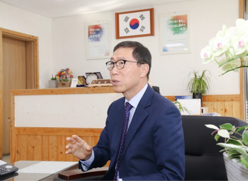 기사 썸네일 이미지