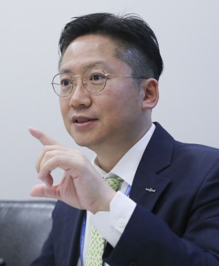 기사 썸네일 이미지