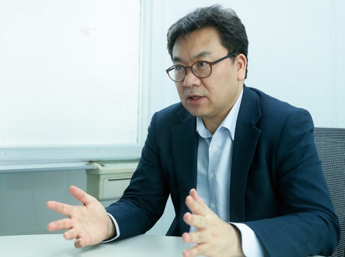 기사 썸네일 이미지