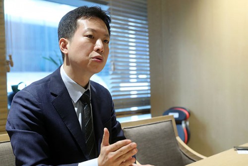 기사 썸네일 이미지
