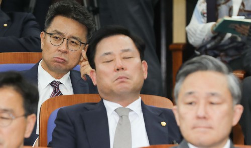 기사 썸네일 이미지