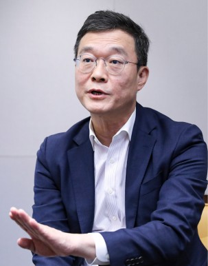 기사 썸네일 이미지