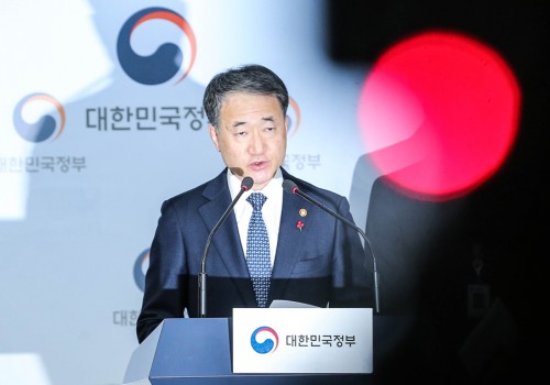 기사 썸네일 이미지