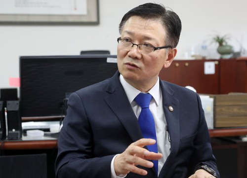 기사 썸네일 이미지