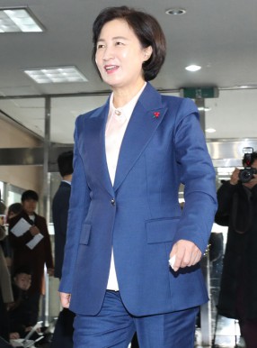 기사 썸네일 이미지