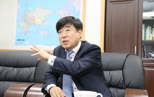 기사 썸네일 이미지