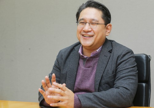 기사 썸네일 이미지