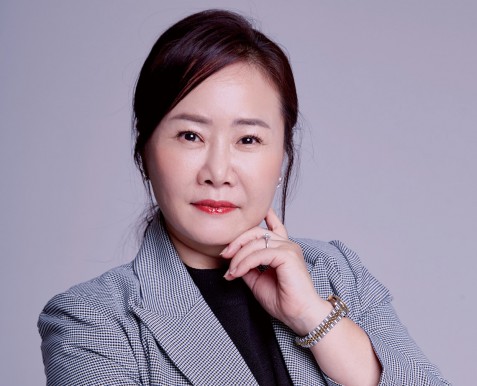 기사 썸네일 이미지