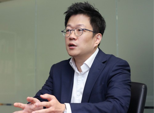 기사 썸네일 이미지