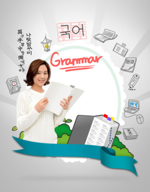 썸네일 이미지