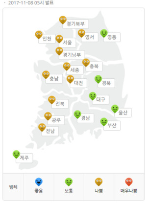 썸네일 이미지