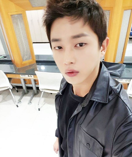 tumbex 남고딩딸캠 110005.tumblr.com - Tumbex