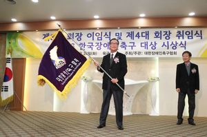 휴세코 이미지