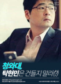 썸네일 이미지