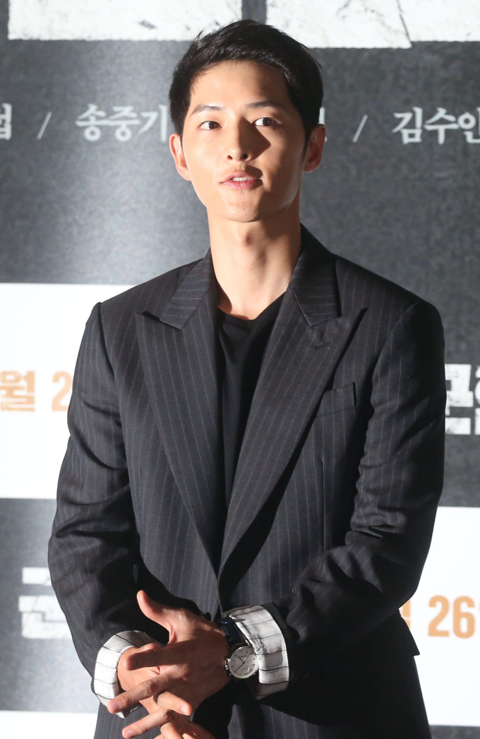 잘했다광고 이미지