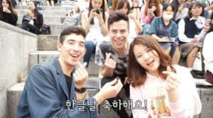 썸네일 이미지