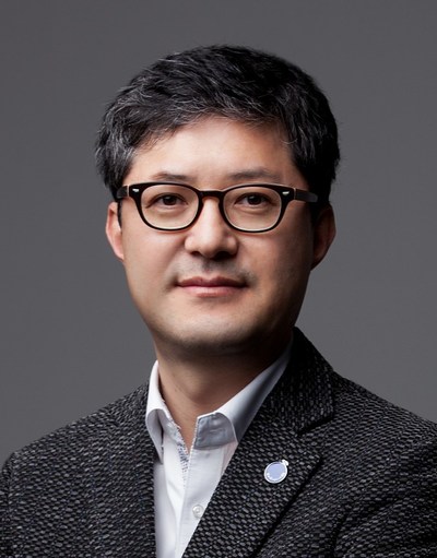 코오롱인더스트리fnc 이미지
