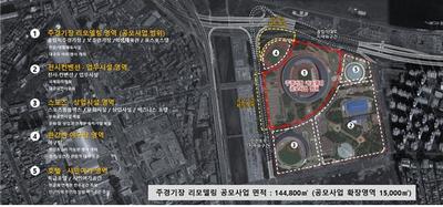 88스포츠 이미지