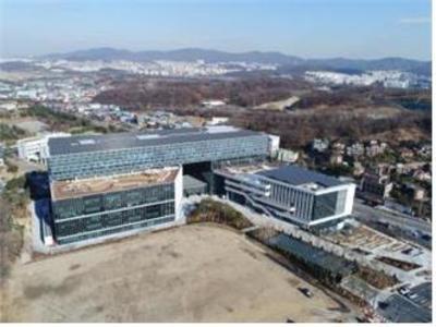 아산중앙에너지 이미지