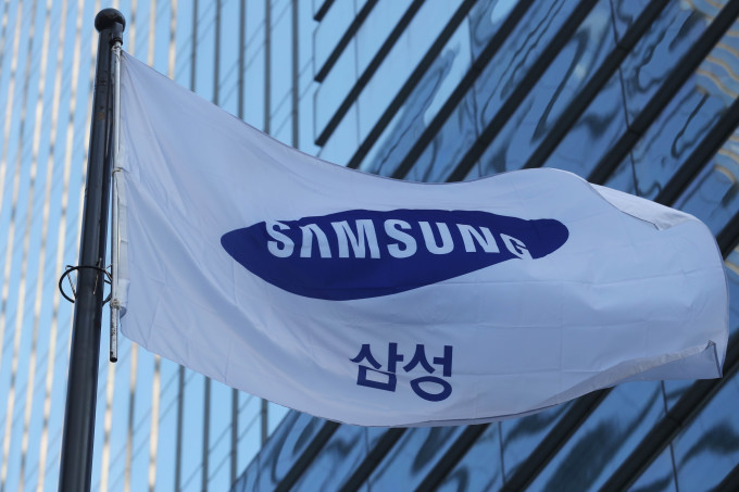Samsung Electronics dispatches large numbers of technicians to Austin plant in heavy snow’shutdown’