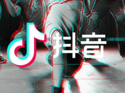 천하통신 이미지