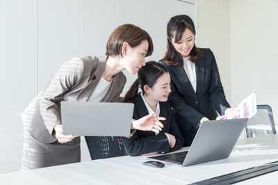 서울시, 민간 ICT기업서 일할 청년 인턴 30명 모집 - 뉴스 썸네일 이미지