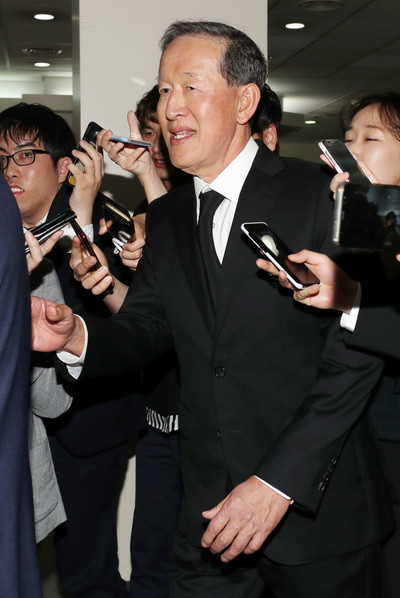 단 이미지