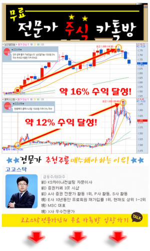 썸네일 이미지