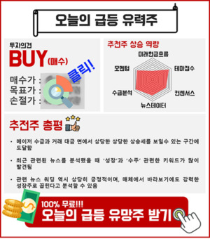썸네일 이미지