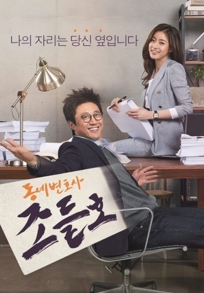 썸네일 이미지