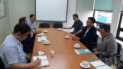 김용무 이미지