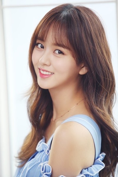 썸네일 이미지