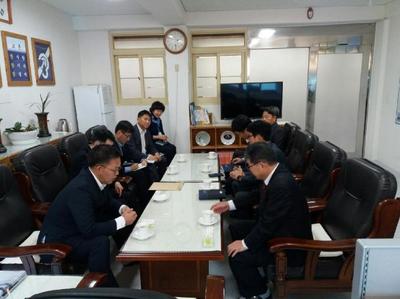 김용무 이미지