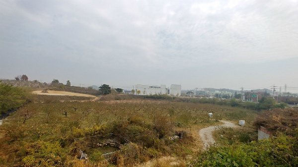 금왕산업 이미지
