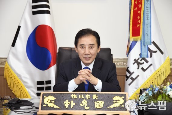 썸네일 이미지