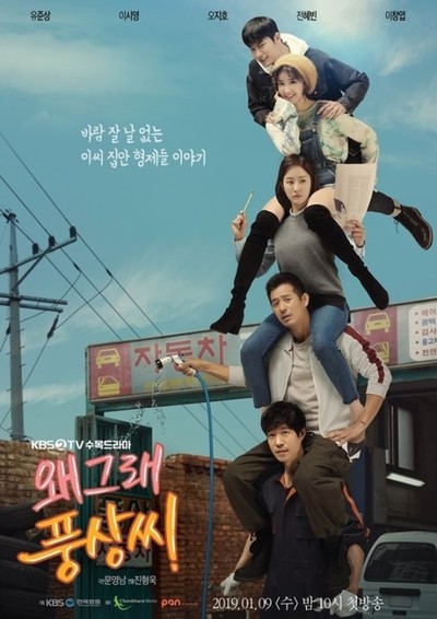 썸네일 이미지