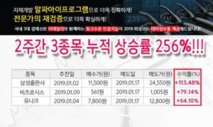 썸네일 이미지