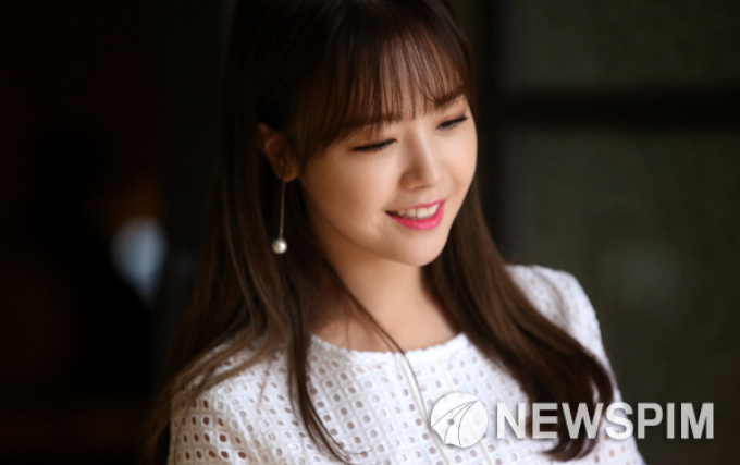 민아컴퍼니 이미지