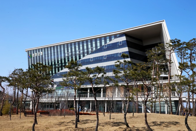 완주마을공동체사회적협동조합 이미지