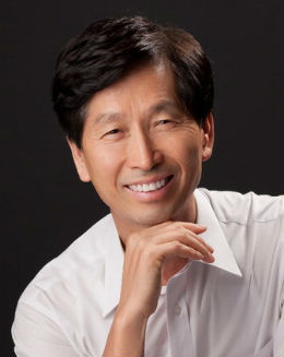 청원문화원 이미지