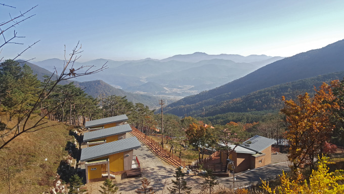 한방모바일 이미지