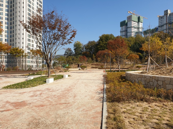 새옷 이미지