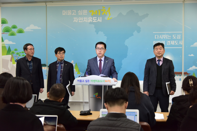 모아유통 이미지