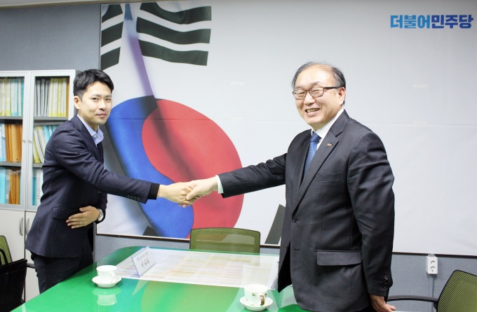 부영사 이미지