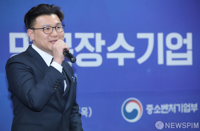 밝히는주 이미지