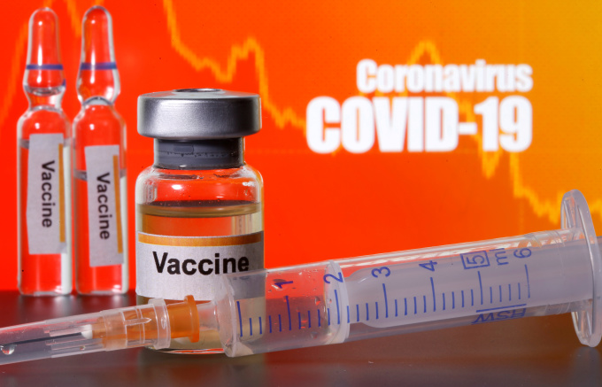 식품 의약품 안전 처, 코로나 19 백신 출하 승인 전담반 구성 … “빨리 공급”