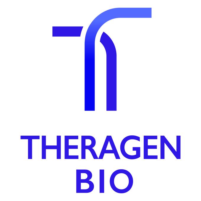 Theragenbio acquires a patent for infectious disease vaccine development technology such as Corona 19