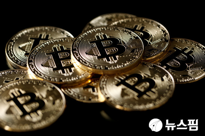 [GAM] “Bitcoin은 ‘Furious on Wall Street …’의 두 번째 게임 스탑이 될 것입니다.