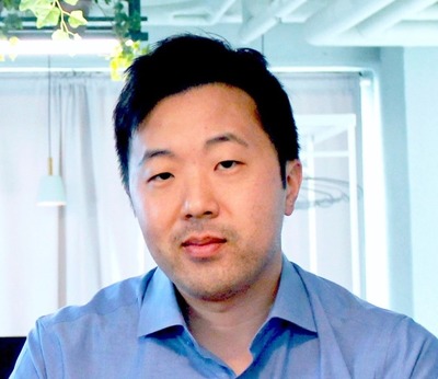 '수현 남편' 차민근 대표의 '동네'…美서 250억원 투자 유치 - 뉴스 썸네일 이미지